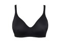 SÌèLEI CONTINUATIVO 964 REGGISENO SENZA FERRETTO B / C 