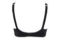 SÌèLEI CONTINUATIVO 964 REGGISENO SENZA FERRETTO B / C 