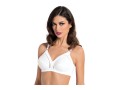 SÌèLEI CONTINUATIVO 971 REGGISENO SENZA FERRETTO C