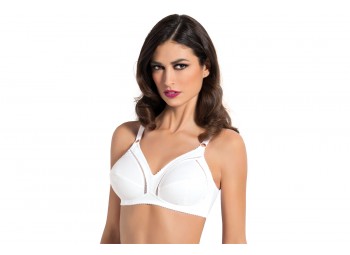 SÌèLEI CONTINUATIVO 971 REGGISENO SENZA FERRETTO C