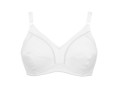 SÌèLEI CONTINUATIVO 971 REGGISENO SENZA FERRETTO C