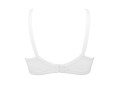 SÌèLEI CONTINUATIVO 971 REGGISENO SENZA FERRETTO C