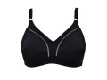 SÌèLEI CONTINUATIVO 971 REGGISENO SENZA FERRETTO C