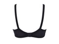 SÌèLEI CONTINUATIVO 971 REGGISENO SENZA FERRETTO C