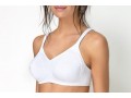 SÌèLEI CONTINUATIVO 2548 REGGISENO SENZA FERRETTO C