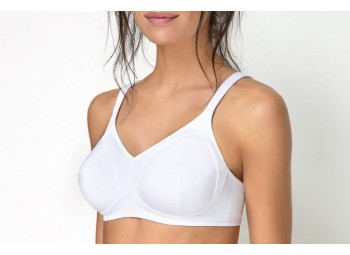 SÌèLEI CONTINUATIVO 2548 REGGISENO SENZA FERRETTO C