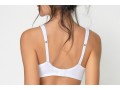 SÌèLEI CONTINUATIVO 2548 REGGISENO SENZA FERRETTO C