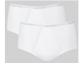 SLOGGI CONTINUATIVO MAXI SLIP UOMO