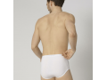 SLOGGI CONTINUATIVO MAXI SLIP UOMO