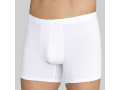 SLOGGI CONTINUATIVO SHORT BOXER