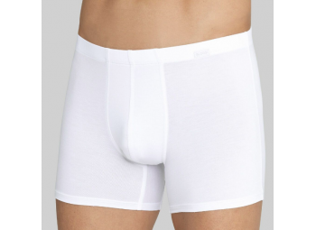 SLOGGI CONTINUATIVO SHORT BOXER