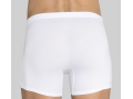 SLOGGI CONTINUATIVO SHORT BOXER