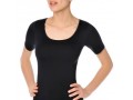 TULIPANO CONTINUATIVO 3332 MAGLIA MEZZA MANICA INT. 