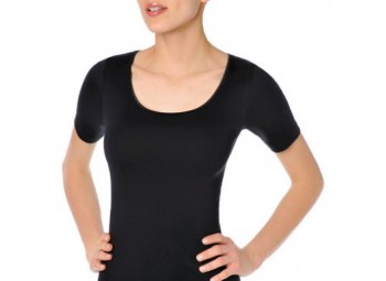 TULIPANO CONTINUATIVO 3332 MAGLIA MEZZA MANICA INT. 