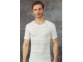 VENEGONI 02 MAGLIA CON PANCERA MEZZA MANICA