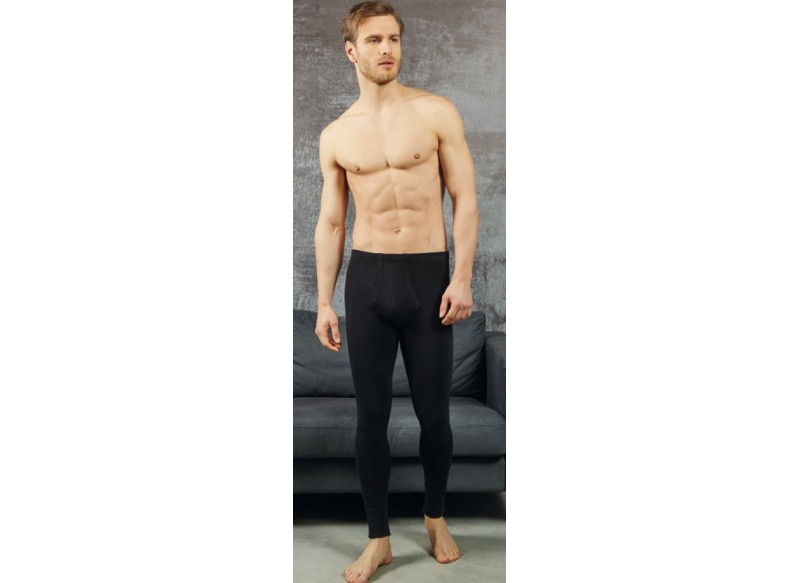 VENEGONI 147 GAMBA LUNGA ANATOMICA