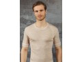 VENEGONI 205 MAGLIA MEZZA MANICA