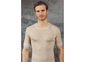 VENEGONI 205 MAGLIA MEZZA MANICA