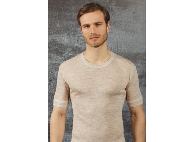VENEGONI 205 MAGLIA MEZZA MANICA