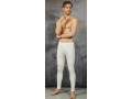 VENEGONI 421 GAMBA LUNGA