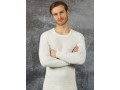 VENEGONI 422 MAGLIA MANICA LUNGA GIROCOLLO 