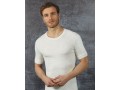 VENEGONI 720 MAGLIA MEZZA MANICA GIROCOLLO