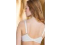VERDE VERONICA AR10 REGGISENO FRANCESE SENZA FERRETTO C