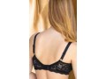 VERDE VERONICA AR12 REGGISENO FRANCESE CON FERRETTO C D