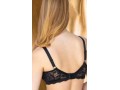 VERDE VERONICA AR16 REGGISENO IMBOTTITO SENZA FERRETTO C