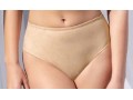 VERDE VERONICA DR35 SLIP ALTO