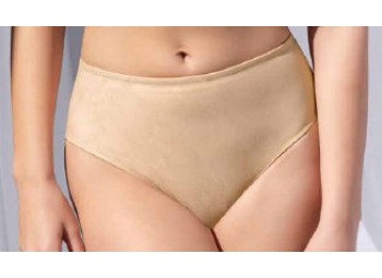 VERDE VERONICA DR35 SLIP ALTO