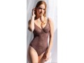 VERDE VERONICA DR42 BODY FRANCESE CON FERRETTO C D 
