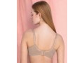 VERDE VERONICA OD10 REGGISENO FRANCESE SENZA FERRETTO C