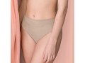 VERDE VERONICA OD35 SLIP ALTO
