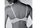 GIOS CONTINUATIVO 145 REGGISENO