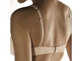 GIOS CONTINUATIVO 504C REGGISENO CON FERRETTO