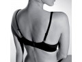 GIOS CONTINUATIVO 531B REGGISENO