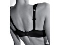 GIOS CONTINUATIVO 972B REGGISENO
