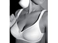 GIOS CONTINUATIVO 972B REGGISENO