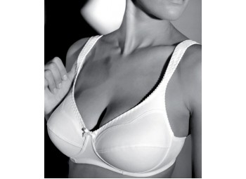 GIOS CONTINUATIVO 972B REGGISENO