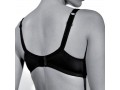 GIOS CONTINUATIVO 973B REGGISENO