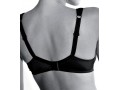 GIOS CONTINUATIVO 985B REGGISENO