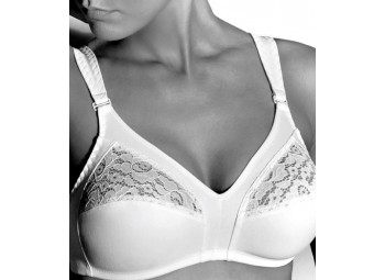 GIOS CONTINUATIVO 985B REGGISENO