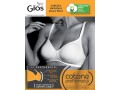 GIOS CONTINUATIVO CANNELLA REGGISENO