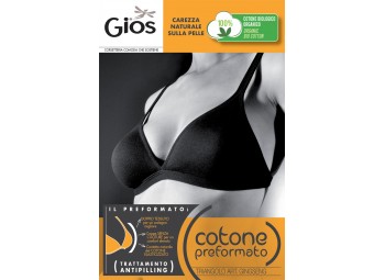 GIOS CONTINUATIVO GINSENG TRIANGOLO