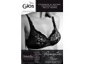 GIOS CONTINUATIVO 531B REGGISENO