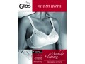 GIOS CONTINUATIVO 973B REGGISENO