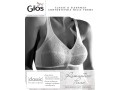 GIOS CONTINUATIVO CARMEN REGGISENO APERTO DAVANTI