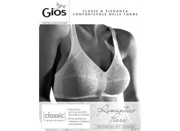 GIOS CONTINUATIVO CARMEN REGGISENO APERTO DAVANTI