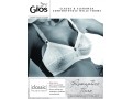 GIOS CONTINUATIVO CRIS-COT REGGISENO "B"